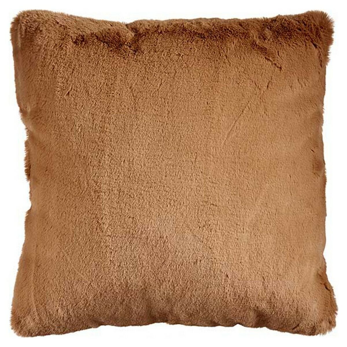 Blazina Gift Decor Rjava 40 x 2 x 40 cm Plastika